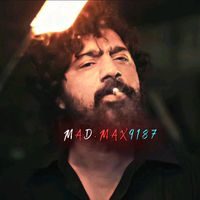 mad.max9187fx69