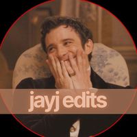 original sound - JayJEditz