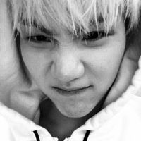 se8kies