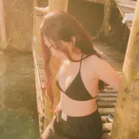 original sound - katherine_budots6