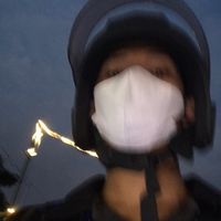 សំឡេងដើម - Sl O dos thom😔❤️🤙