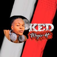 kedmusic.ht