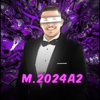 m.2024a2