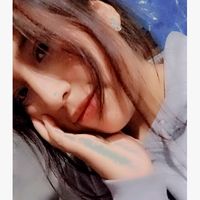 emi_tr18