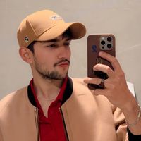 sheikhshanuu009