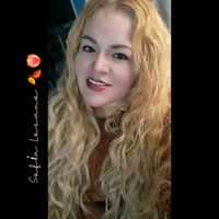 sofialozano431