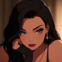 nisreen.booktok