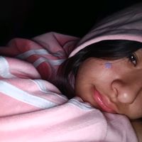 esmeraldasalazarc19
