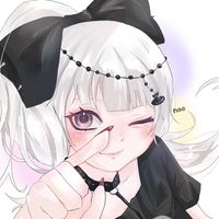 オリジナル楽曲 - 𑁍𓏸𓈒 nao𓈒𓏸𑁍