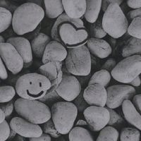 オリジナル楽曲 - ダリ