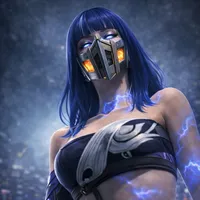 original sound - laura7.x