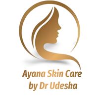 ayanaskin_care