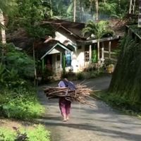 suara asli - herigat