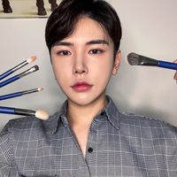 artist_haneul