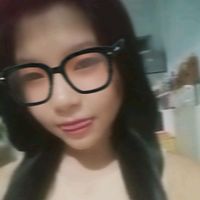 suratd_53
