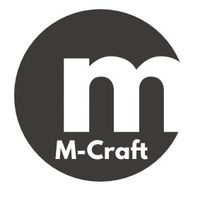 m.craft626