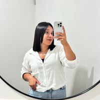 stephanymariamver