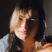 original sound - .giizz