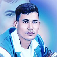 original sound - ᴍʀ᭄SHRESTHA-ςonťenť