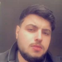 تفاعلو معايا نااا