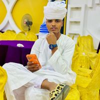 ahmed919w