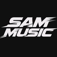 original sound - sam music 𖦤