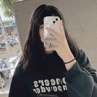 原聲 - 陳_0608💗
