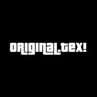 _.original.tex