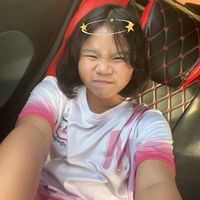 piya.humjoom