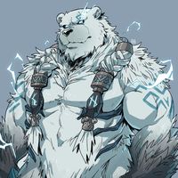 original sound - BUX