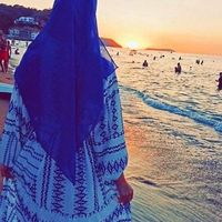 oueslati_aicha