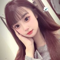 chiao_.17