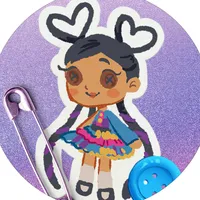 Mashup Peruano by MilenaWarthon