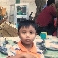 htet.myt234