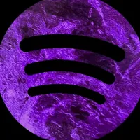 original sound - victor_yair_gutierrez18