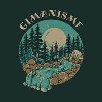 suara asli - GIMANISME