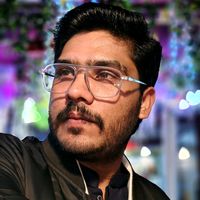 jawadbhatti0008
