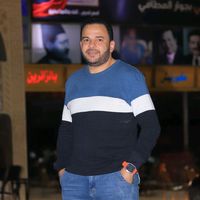 الصوت الأصلي
