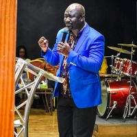 felixsiameinterantional