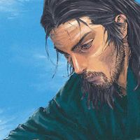 original sound - priceless_positivity1