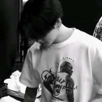 jeonworldkookhelelele