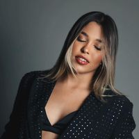 thaisaamor