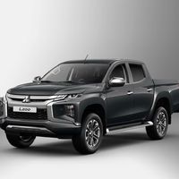 mitsubishi_.l200