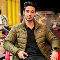 nadermohamed2222