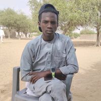 hassan____kanim10