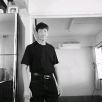 ni.nam.2499.00