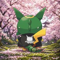 オリジナル楽曲 - かなこと SAR