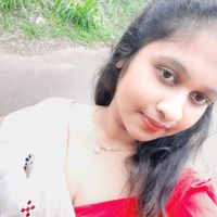 hashini.hashini81