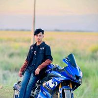 jrashik30