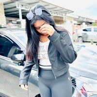 original sound - VENISHA MURUGAN